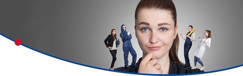 Schüler Praktikum Schüler Praktikum