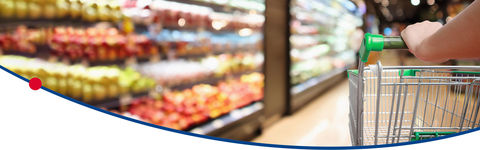 Foodservice und Retail Foodservice und Retail