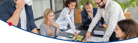 Marketing und Kommunikation Marketing und Kommunikation