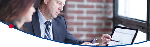 Qualitäts- und Umweltmanagement Qualitäts- und Umweltmanagement