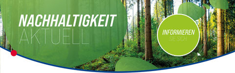 Nachhaltigkeit-Aktuelles Nachhaltigkeit-Aktuelles