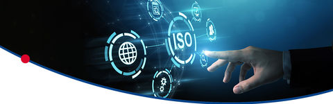 igefa Zertifizierungen und Standards Zertifizierungen und Standards