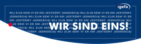 Wir-sind-eins Heroslider-Wir-sind-eins
