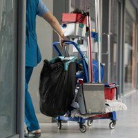 02-hb-mobile-reinigung