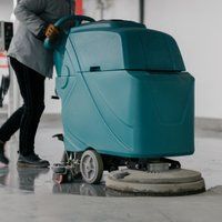 03-hb-reinigungsmaschinen