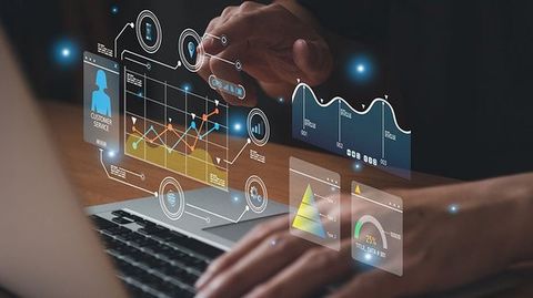 e-business-adobestock_570239380-1190x510