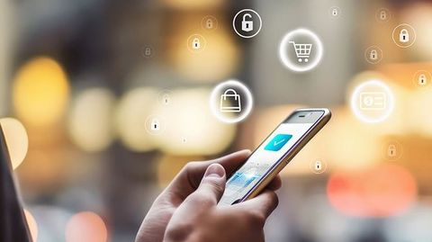 e-commerce-adobestock_620418599-1190x510