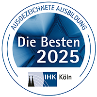 ihk-koeln-2025-Auszeichnung
