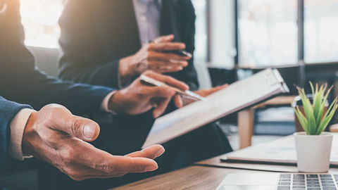 bewerbungsprozess-schritt-02_haelfte