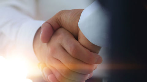 bewerbungsprozess-schritt-03_haelfte