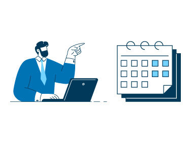 igefa-benefits-illustrationen_igefa-benefits-5-tage-woche