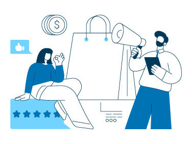 igefa-benefits-illustrationen_igefa-benefits-corporate-benefits