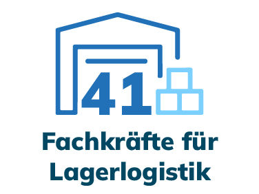 igefa_infografik_kachel_3