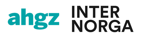 ahgz-Internorga-Logo