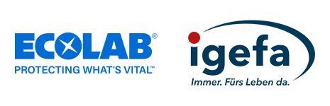 ecolab-igefa