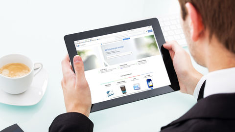 igefa-Webshop igefa-Webshop