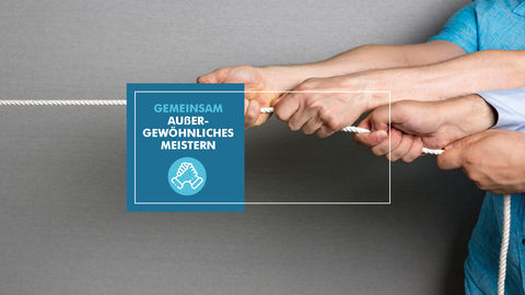 igefa-Header-gemeinsam