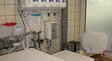 Beitragsbild Fachklinik Waschräume Vorschaubild