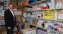 Beitragsbild Fachklinik Vorschaubild
