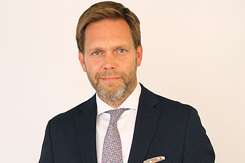 Frank Westermann Vorschaubild