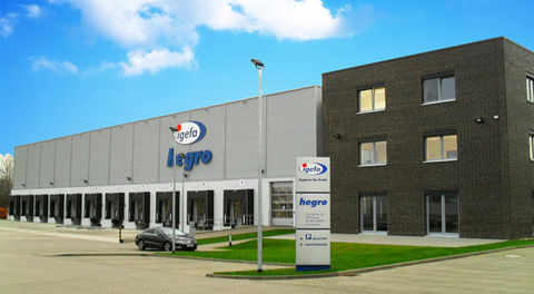 Hegro Eichler Kassel Hegro Eichler Kassel