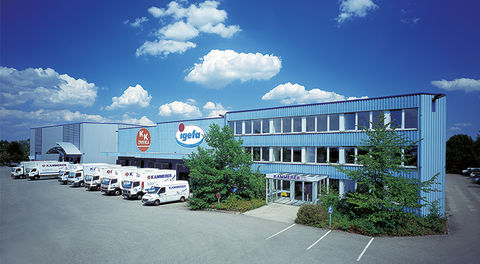 Kammerer Karlsruhe Kammerer Karlsruhe