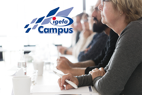 igefa Campus Seminarbild