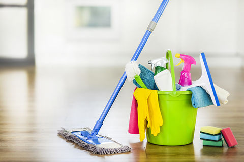 © Milan / stock.adobe.com / 306998742