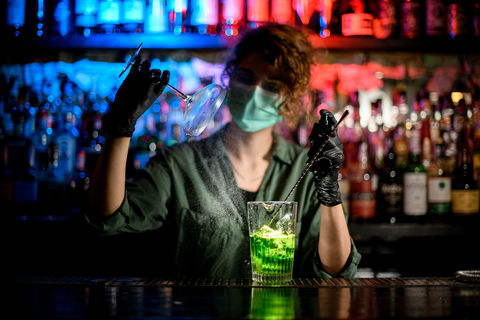 © fesenko / stock.adobe.com / 331785809