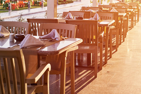 © Alexander Borisenko / stock.adobe.com / 333905551