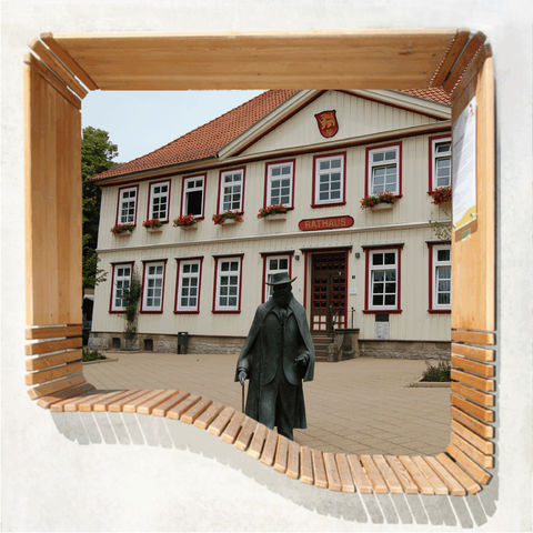 © Stadtmarketing Seesen eG