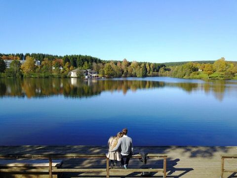 © 2020 Ortsgemeinde Kell am See