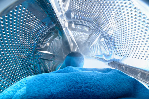 © Monika Wisniewska / stock.adobe.com / 168401889