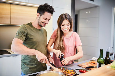 © baranq - stock.adobe.com - 170149847