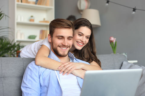 © ty - stock.adobe.com- 260006274