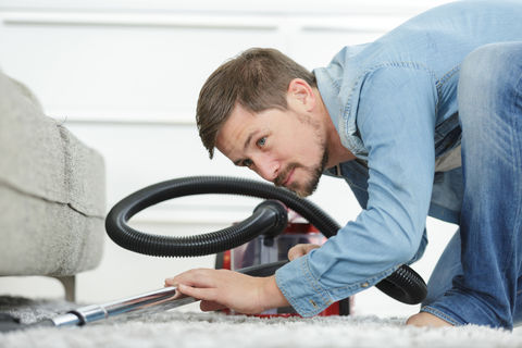 © Phovoir / stock.adobe.com / 276235121
