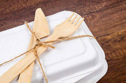 © gamjai - stock.adobe.com - 280496176