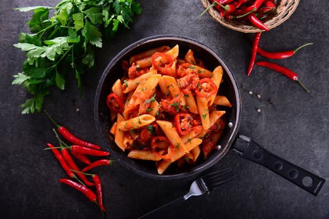 © Piotr Krzeslak - stock.adobe.com - 181718684