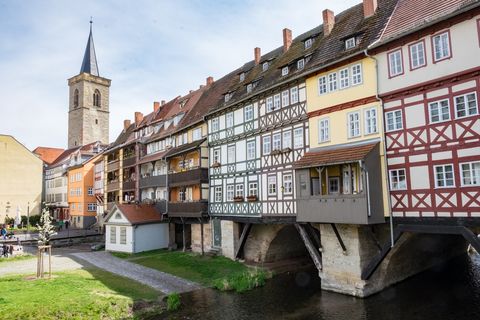 © Michael Krämer / Pixabay