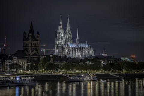 © doosenwhacker / Pixabay
