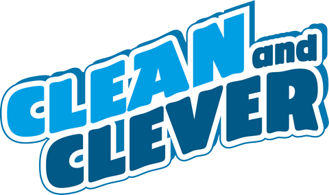 CLEAN-and-CLEVER-logo