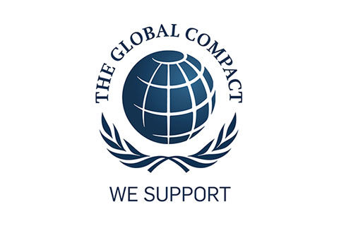 Global_Compact_Endorser-170w.jpg