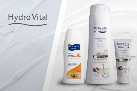 HydroVital-Logo-Kachel