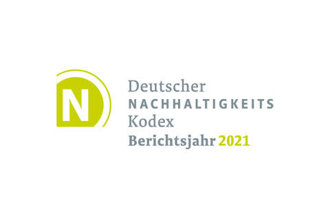 signet_dnk_ger_berichtsjahr_rgb_2021