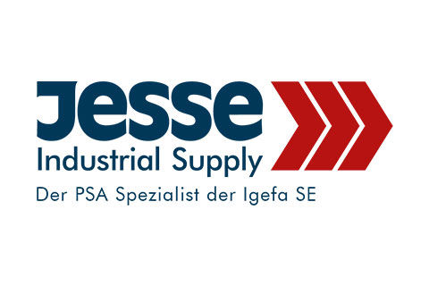 Jesse Logo