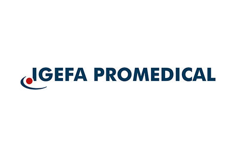 igefa ProMedical
