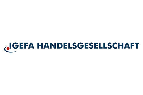 igefa Handelsgesellschaft