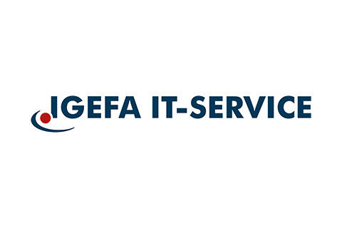 igefa IT-Service