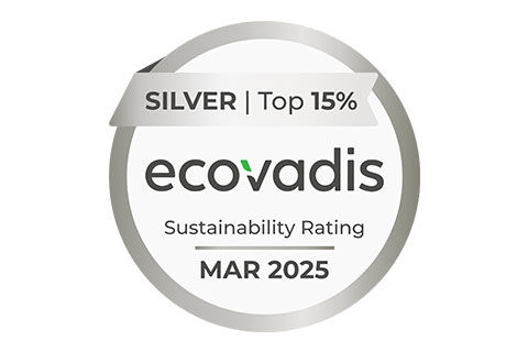 CSR-silver-480x320