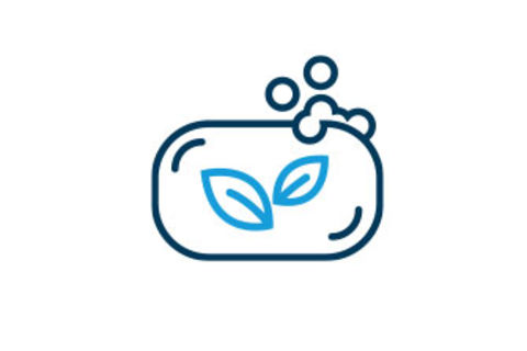 Seifen & Kosmetik  